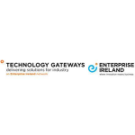 Enterprise-logo-p