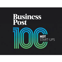 Business Post 100 Hot Startups