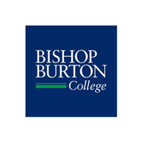 Bishop Burton College
