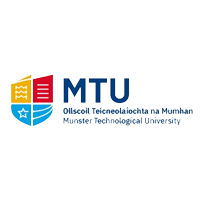 Munster Technologoical University